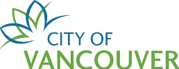 City of Vancouver